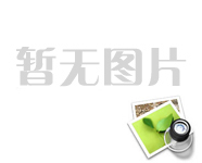 簡述水泥管模具
